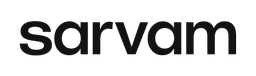 Sarvam